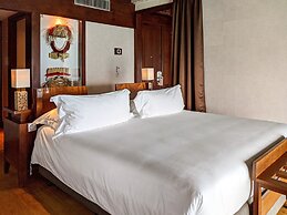 InterContinental Resort Tahiti by IHG