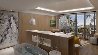InterContinental Resort Tahiti by IHG