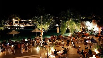 InterContinental Resort Tahiti by IHG
