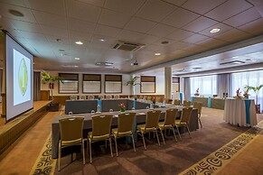 InterContinental Resort Tahiti by IHG
