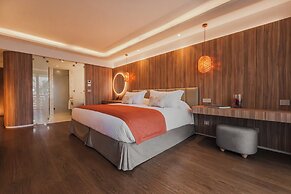 InterContinental Resort Tahiti by IHG