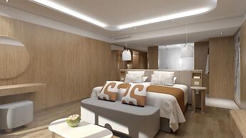 InterContinental Resort Tahiti by IHG