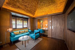 InterContinental Resort Tahiti by IHG