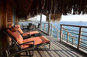 InterContinental Resort Tahiti by IHG