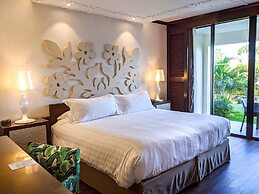 InterContinental Resort Tahiti by IHG