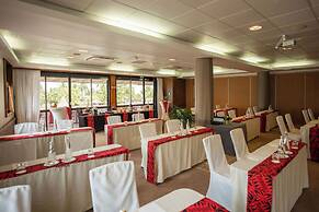 InterContinental Resort Tahiti by IHG