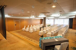 InterContinental Resort Tahiti by IHG