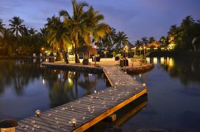 InterContinental Resort Tahiti by IHG