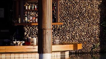 InterContinental Resort Tahiti by IHG