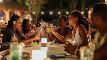 InterContinental Resort Tahiti by IHG