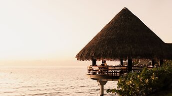 InterContinental Resort Tahiti by IHG