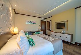 InterContinental Resort Tahiti by IHG