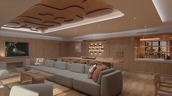 InterContinental Resort Tahiti by IHG