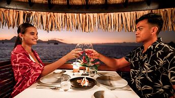 InterContinental Resort Tahiti by IHG