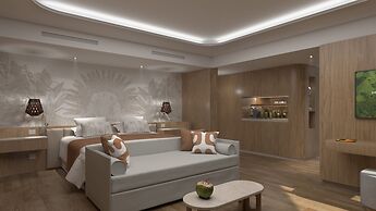 InterContinental Resort Tahiti by IHG