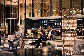 Bangkok Marriott Marquis Queen’s Park