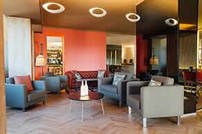 Mercure Porto Centro Santa Catarina