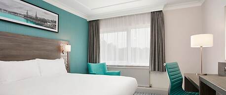 Leonardo Hotel Inverness
