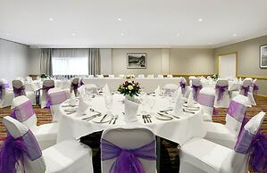 Leonardo Hotel Inverness