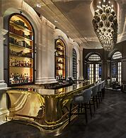 Raffles Singapore
