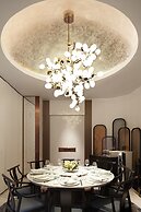 Raffles Singapore