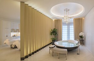Raffles Singapore