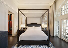 Raffles Singapore