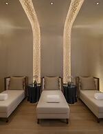Raffles Singapore