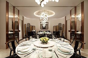 Raffles Singapore