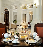 Raffles Singapore
