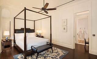 Raffles Singapore