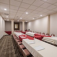Casa Grande Delicias