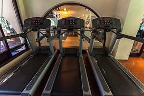 Europa Gatwick Hotel