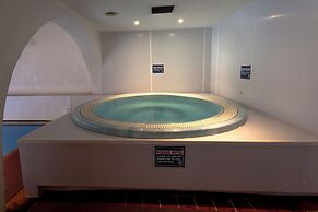 Europa Gatwick Hotel