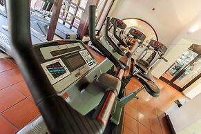 Europa Gatwick Hotel
