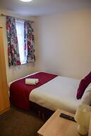 Europa Gatwick Hotel