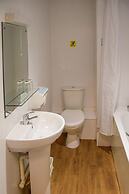 Europa Gatwick Hotel