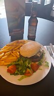 Europa Gatwick Hotel