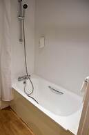 Europa Gatwick Hotel