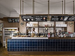 InterContinental Edinburgh The George by IHG