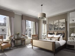 InterContinental Edinburgh The George by IHG