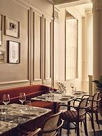 InterContinental Edinburgh The George by IHG