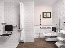 InterContinental Edinburgh The George by IHG