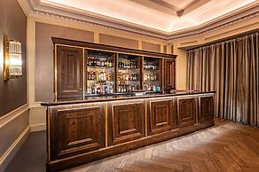 InterContinental Edinburgh The George by IHG