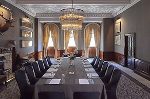 InterContinental Edinburgh The George by IHG