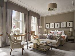 InterContinental Edinburgh The George by IHG