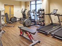 InterContinental Edinburgh The George by IHG