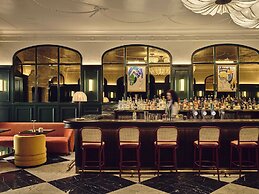 InterContinental Edinburgh The George by IHG