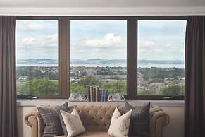 InterContinental Edinburgh The George by IHG