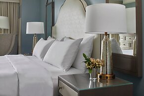 Grand Hotel Golf Resort & Spa, Autograph Collection